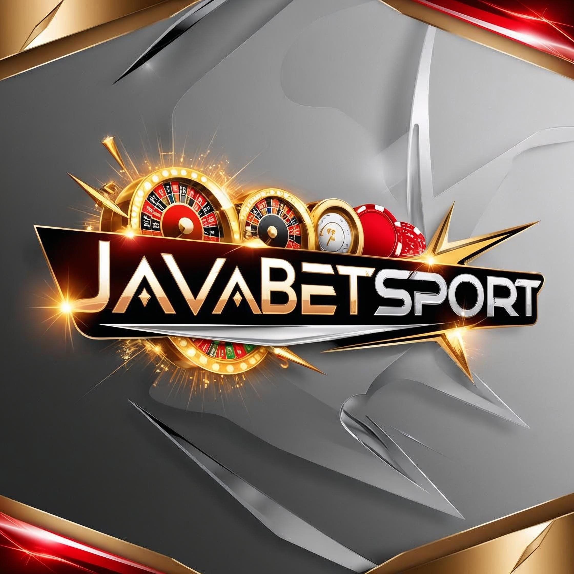 Javabetsport Situs Slot Gacor