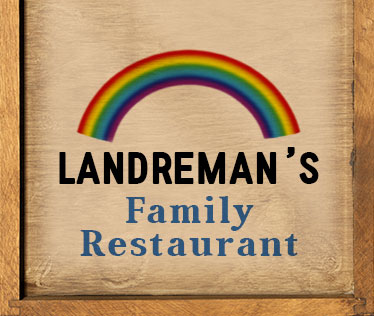 landremans-logo374x136
